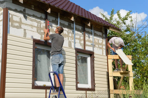 Best Demolition Debris Removal  in Conesus Lake, NY