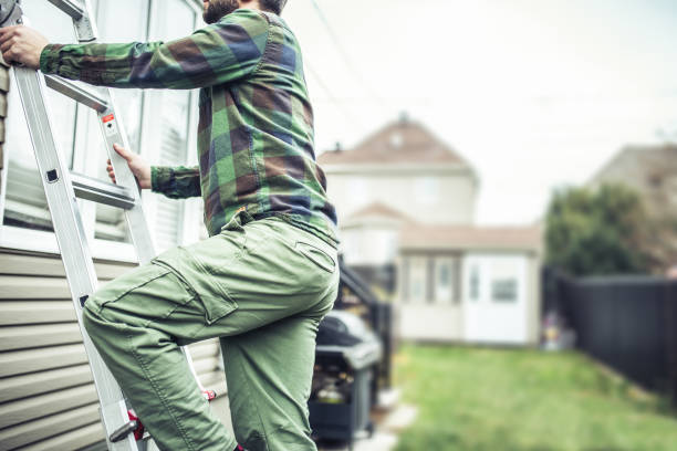 Best Moving and Downsizing Cleanouts  in Conesus Lake, NY